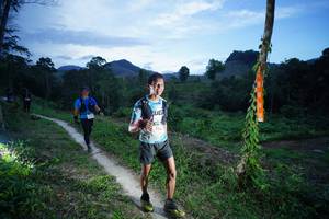 BIB: 705
                            <button type="button" onclick="openModal(21793700)" class="btn btn-primary btn-sm float-right btn-popup" data-toggle="modal" data-target=".modal-high-quality">
                        <i class="fas fa-shopping-cart"></i> Add to Cart
                    </button>
                                            <button type="button" onclick="isThisMe(21793700, true)" class="btn btn-success btn-sm float-right btn-popup btn-isme hidden" data-toggle="tooltip" data-placement="bottom" title="นี่คือรูปของคุณใช่ไหม คลิกที่นี่เพื่อเอาเข้าอัลบั้ม">
                        <i class="fas fa-plus"></i> Add to album
                    </button>
                    <button type="button" onclick="isThisMe(21793700, false)" class="btn btn-warning btn-sm float-right btn-popup btn-isnotme hidden">
                        <i class="fas fa-ban"></i> Remove from album
                    </button>